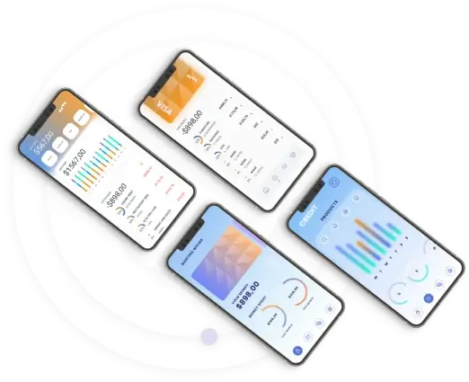 BNB PRIME - Ota yhteyttä meihin