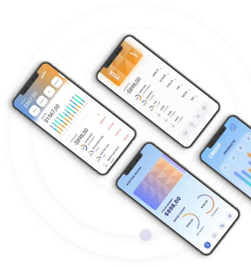 BNB PRIME - Ota yhteyttä meihin