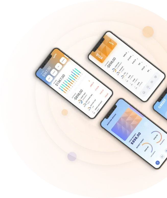 BNB PRIME - Ontgrendel direct lucratieve handelsmogelijkheden