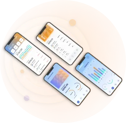 BNB PRIME - Отключете незабавно доходоносни възможности за търговия